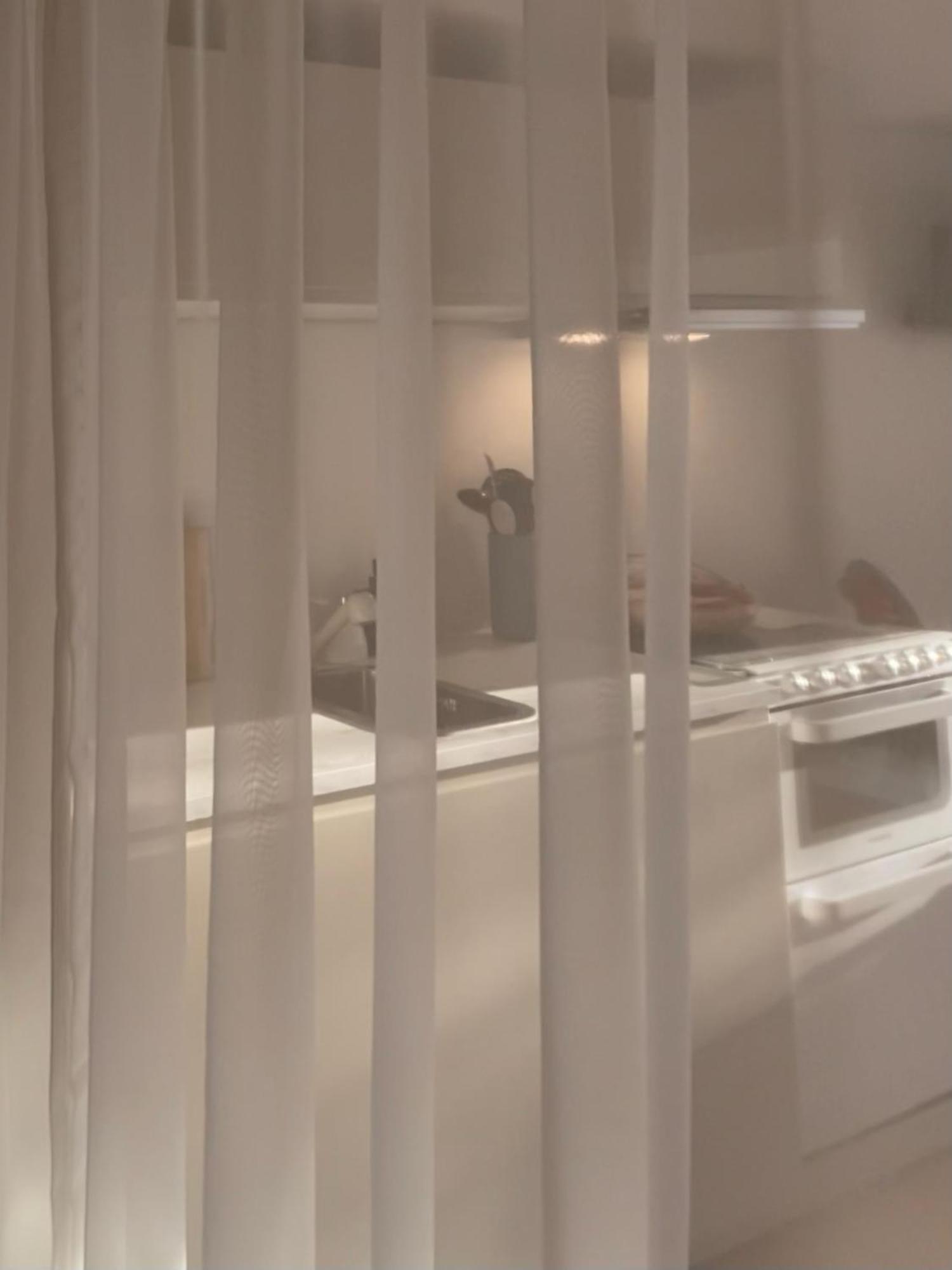 Nous Apartment Agel Екстериор снимка